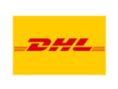 logo DHL