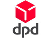 DPD