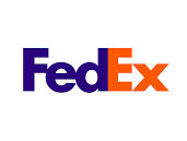 Fedex