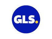 GLS