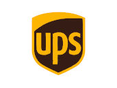 UPS