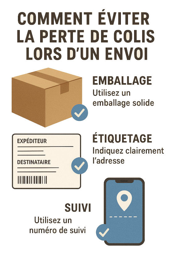 éviter