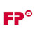 logo Francotyp Postalia