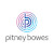 logo Pitney Bowes