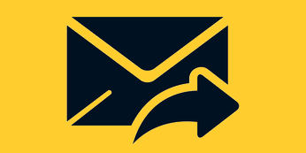 réexpédition courrier